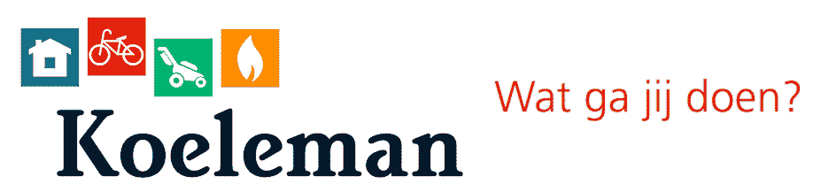 logo-koeleman-met